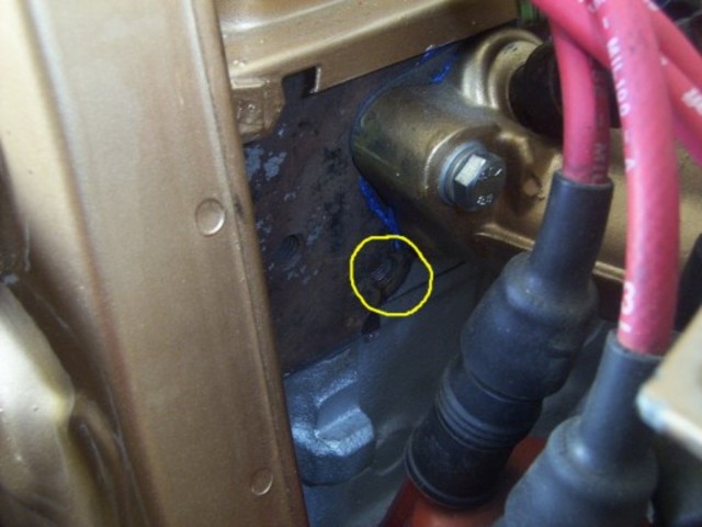 Rescued attachment Leaking Hole.jpg
